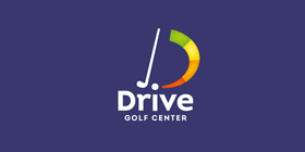 logo-three