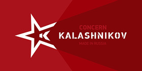 logo-two